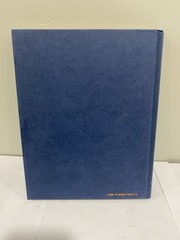 Mastering Oscillator Circuits Through Projects & Experiments Carr HC 1994 1st/1…