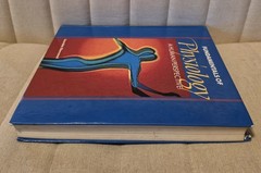 Fundamentals of Physiology: A Human Perspective By Lauralee Sher