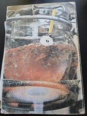 Investigating Chemistry – Davies, Denial, Locke & Reay (Heinemann, 1976 Reprint)