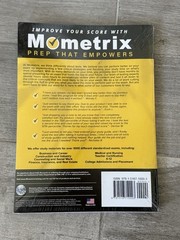🌟 SEALED – OSAT Severe-Profound/Multiple Disabilities 131 Secrets Study Guide
