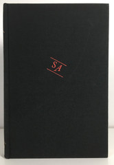 RULES FOR RADICALS Saul Alinsky 1971 RARE EDITION HARDCOVER *READ* PRIMER HC DJ
