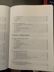 Electrical Engineering Handbook Ser.: Mechanical Systems Design Handbook :…