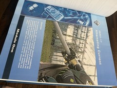 Electrical Trainee Guide, Level 2 by NCCER (2017, Trade Hardback)
