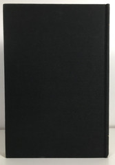 RULES FOR RADICALS Saul Alinsky 1971 RARE EDITION HARDCOVER *READ* PRIMER HC DJ