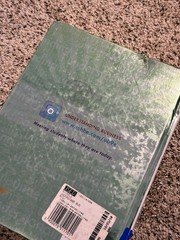 Understanding Business 9th Ed Hardcover Nickels & McHugh 2009 McGraw-Hill