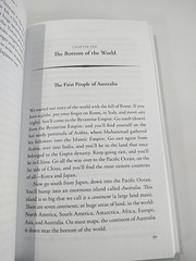 Story of the World Revised Edition Vol. 2: The Middle Ages by Susan Wise Bauer