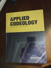 Applied Codeology – 2020 : Navigating the NEC 2020 by electrical training…