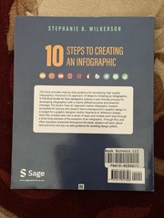 10 Steps to Creating an Infographic A Practical Guide for Non-Designers