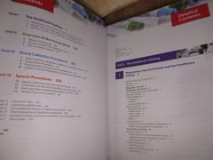 Phlebotomy Essentials, Enhanced Edition by Ruth E McCall Unused Online Code