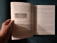 PRO TOOLS EFFECTS By Jeremy Krug Course Technology Textbook Paperback.