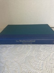 The Mathematical Universe: An Alphabetical Journey Through the Great Proofs, Pro
