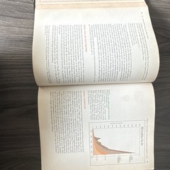 Economics by Paul A. Samuelson Tenth Edition Hardcover, McGraw-Hill, 928 Pages