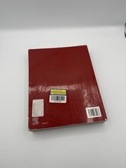 Understanding Pathophysiology 7th Seventh Edition ~CODE ~ GOOD Condition