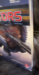 Motors Second Edition Book = NJATC For The Electrical Industry Hard Cvr NEW