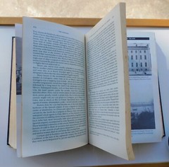 The Slave Trade by Hugh Thomas, Picador London 1st Edition, 1997