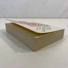 A Monetary History of the United States 1867-1960 Vintage 8th TPB Printing 1990