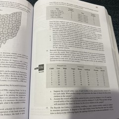 Essentials Of Business Analytics Descriptive, Predictive Prescriptive