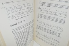Utility Software Ser.: Desktop Workshop: Ten Assembly Language Utilities NO DISK