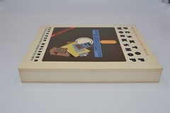 Utility Software Ser.: Desktop Workshop: Ten Assembly Language Utilities NO DISK