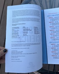 Bob Jones University 6th Edition Lab Manual Read Please:)