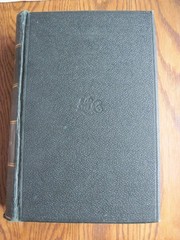 Gray’s Anatomy Descriptive and Surgical 15th English Edition Colored Plates 1901