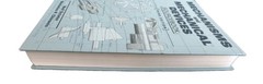 Mcgraw-Hill Mechanical Engineering Ser.: Mechanisms and Mechanical Devices…