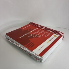 Write from the Beginning & Beyond – Expository- Teacher’s Guide-Spiral Paperback