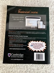 Financial Accounting – 7th Edition – Hanlon, Magee, Pfeiffer – 978-1618534316