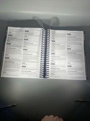 AAPC Coder’s Specialty Guide Oncology/Hematology 2023 Spiral Bound CPT HCPCS