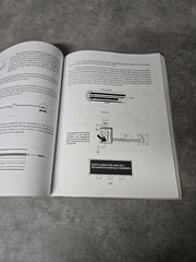 ELECTRICAL DESIGNING WORKBOOK By Tom Henry