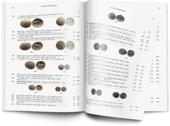 COINS OF ENGLAND & THE UK 2025 – PRE-DECIMAL VOLUME **SALE – NOW ONLY £19.50**
