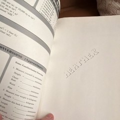 Arithmetic Fourth Edition Keedy Bittinger Addison-Wesley 1983 [Paperback]