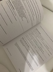 Study Guide for Understanding Pathophysiology by Kathryn L. McCance and Sue…