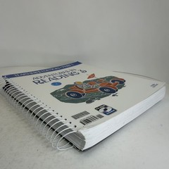 BJU Adventures in Reading 3 Teacher’s Edition Set Parts 1 & 2 + CD 2016 Spiral