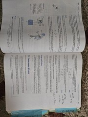 Engineering Fluid Mechanics 10th Edition by Elger/ Williams/Crowe/Robertson