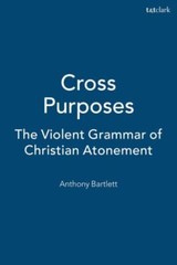 Cross Purposes