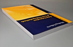 Point Estimation of Root Finding Methods Petkovic Springer Mathematics PB