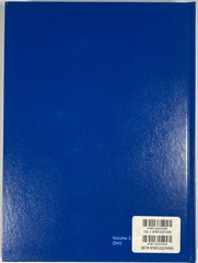 ENCYCLOPEDIA OF OCEAN SCIENCES SIX VOLUME HARDCOVER COLLECTION