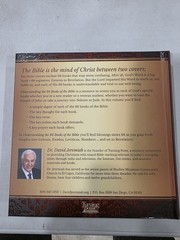 Understanding The 66 Books of the Bible