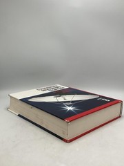 Advanced Engineering Mathematics Erwin Kreyszig Hardcover 1999 USA 8th Ed, good