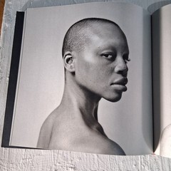 Jesse Dittmar – Overexposed Signed 1st Edition 2023