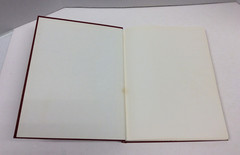 HISTOLOGY: A COLOR ATLAS Sobotta/Hammersen Illustrated HC 1976
