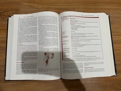 Examination of Orthopedic and Athletic Injuries by F.A. Davis Company…