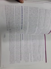 RxPrep California Law Summary for CPJE, 7th Edition (SEE PICS)