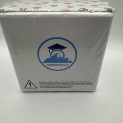 AWS Certified DVA-C02 Exam Prep Flashcards 250+