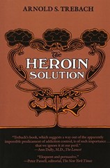 The Heroin Solution