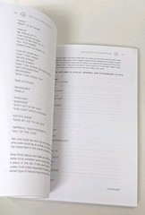 The Coding Manual for Qualitative Researchers by Johnny Saldana, 2021