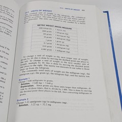 Mathematics for Technical and Vocational Students Boyce Margolis Slade