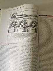 Clinical Mastery in the Treatment of Myofascial signed Pain by Robert Gerwin HC