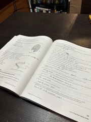 Bontrager’s Textbook of Radiographic Positioning and Related Anatomy